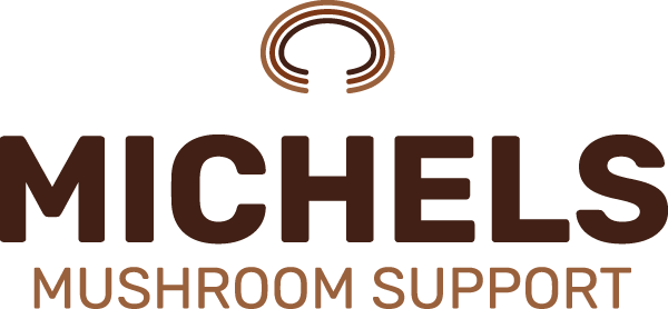 Michels Mushroom Support